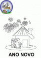/album/pra-colorir/ano-novo-gif/